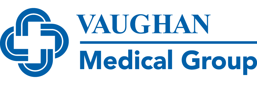 Vaughan Regional Medical Center