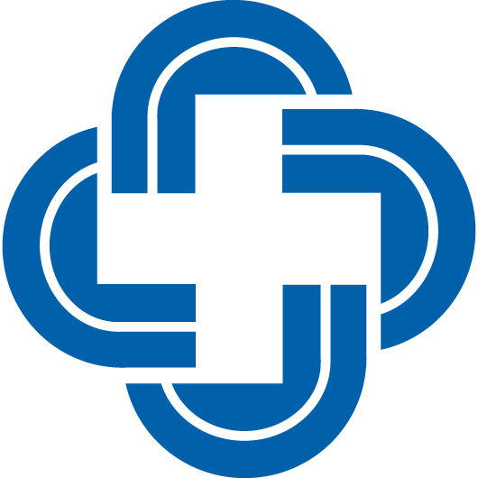 Vaughan Regional Medical Center