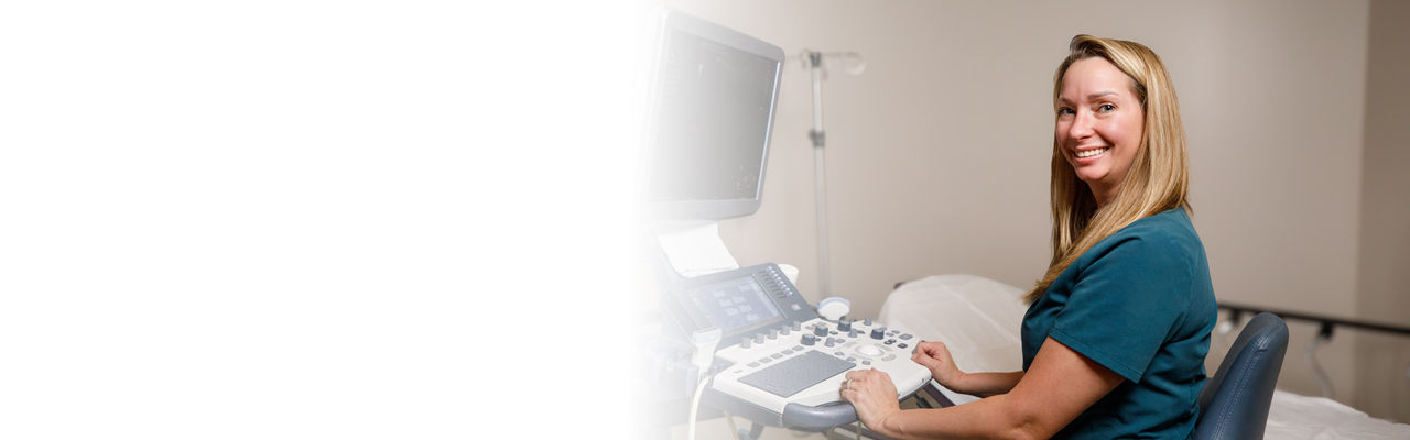 vaughan medical group homepage hero