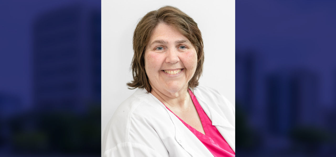 Vaughan Regional Medical Center Announces Christy Smith as Chief Nursing Officer Selma, Ala. – Vaughan Regional Medical Center is pleased to announce the promotion of Christy Smith, RN, to the position of Chief Nursing Officer (CNO).